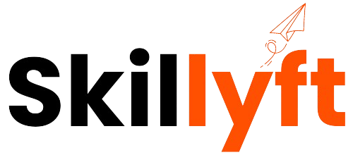 Skillyft Logo